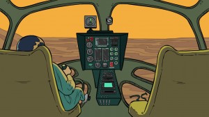 cockpit_02